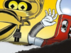 Trovato il leggendario episodio perduto di Mystery Science Theatre 3000, pubblicato su YouTube