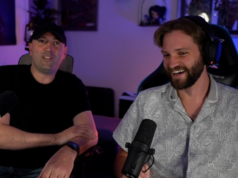 Il defunto studio Sony stava lavorando a ‘Something Focused’