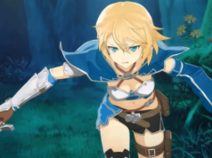 Trapelano di nuovo i giochi PlayStation Plus di aprile