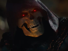 Il nuovo trailer di Masters of the Universe rivela completamente lo scheletro, l’uomo d’arme e altro ancora di Jared Leto