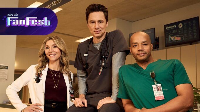 scrubs-fanfest26-blogroll-1771975449867.jpg
