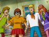 Lo spettacolo live-action Scooby-Doo Netflix trova il suo shuffle, Fred e Velma