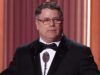 Sean Astin, star di ‘LOTR’ e presidente di SAG, celebra la famiglia di Hollywood agli Actors Awards