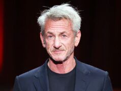 Sean Penn non si è presentato agli Oscar del 2026 poiché ha vinto il terzo Academy Award