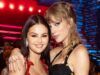 Selena Gomez conferma che questa canzone di Taylor Swift parla di lei