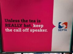 Lo spiego così 5: Perché in pubblico sono tutti in vivavoce?