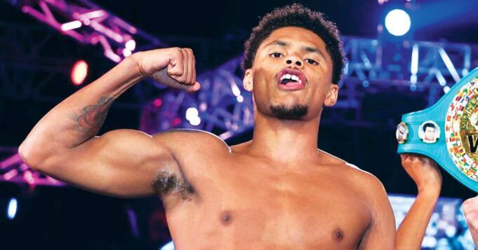 shakur-stevenson-winner.jpg