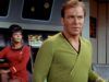 William Shatner interrompe la reazione di “Wook” a “Star Trek” dopo la cancellazione di “Starfleet Academy”.