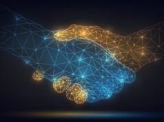 Geekay Esports nomina ElConTeH direttore degli eSport