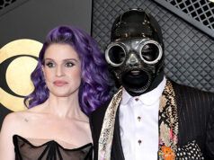 Chi è Sid Wilson? 5 cose da sapere sull’ex fidanzato di Kelly Osbourne – Vita a Hollywood