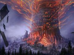 Sin & Siege, un nuovo gioco di strategia paradiso contro inferno, è disponibile per PC