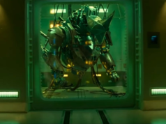 Perché il film Sinister Six, spin-off di Spider-Man, è stato cancellato