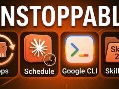 Aggiornamento delle funzionalità di Cloud Code 2: automazione, collegamento dell’area di lavoro e punteggio delle competenze