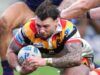 Super League: ultimo risultato per Bradford-Tolosa