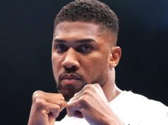 Derek Chisora dà il benvenuto al combattimento tra Tyson Fury e Anthony Joshua mentre esorta alla pazienza con Moses Itauma | Notizie di boxe