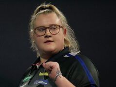 UK Open 2026: Beau Greaves pareggia contro Darryl Pilgrim mentre Luke Littler difende il titolo di Minehead | Notizie sulle freccette