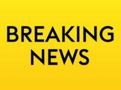 Atleti transgender banditi dagli eventi olimpici femminili | Notizie sulle Olimpiadi