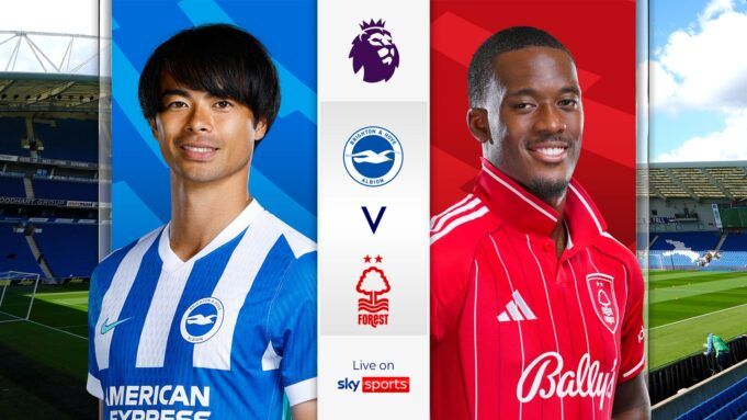 skysports-brighton-nottingham-forest_7173571.jpg