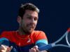 Miami Open: Cameron Norrie, Katie Boulter e Fran Jones escono allo scoperto per porre fine all’interesse britannico per la Florida | Notizie sul tennis