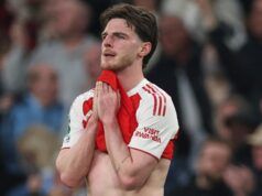 Corsa al titolo della Premier League: la vittoria del Manchester City sull’Arsenal nella finale della Coppa Carabao avrà un impatto? | Notizie di calcio