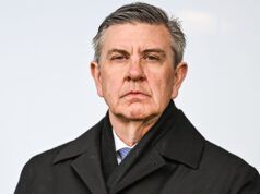 Domande e risposte sui Rangers su emissione di azioni da 16 milioni di sterline, piani di trasferimento, scontro tra i fan dell’Old Firm, futura assegnazione dei biglietti per il Celtic Park, vertice degli arbitri del VAR e altro ancora | Notizie di calcio