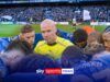 Chelsea Huddle vs Paul Tierney e cosa potrebbe succedere dopo?