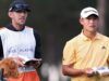 I giocatori: il leader della FedExCup Collin Morikawa si ritira dopo una sola buca al TPC Sawgrass a causa di un infortunio alla schiena | Notizie sul golf
