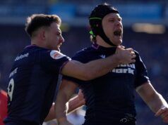 Permutazioni del Sei Nazioni: come possono Francia, Scozia e Irlanda vincere il titolo? | Notizie sull’Unione Rugby