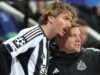 Notizie sul trasferimento del Newcastle: Magpies prenderà di mira l’attaccante e il portiere quest’estate con otto uscite possibili | Notizie di calcio