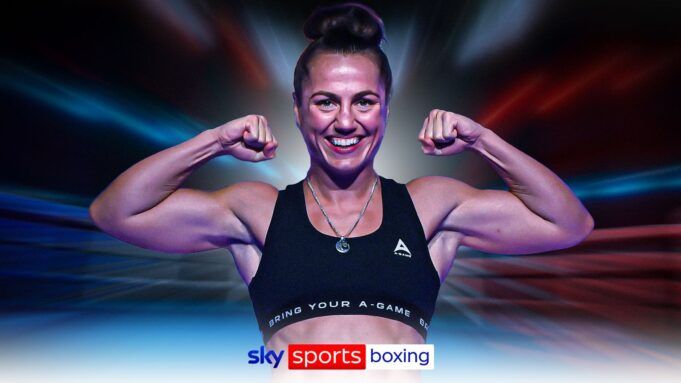 skysports-ellie-scotney-mayelli-flores_7205706.jpg