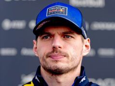 GP del Giappone: Max Verstappen ‘più che frustrato’ dopo la sorprendente uscita del pilota della Red Bull dalla Q2 nelle qualifiche di Suzuka | Notizie sulla F1