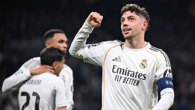 skysports-fede-valverde-real-madrid_7189645.jpg