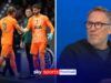 Merse: far partire Kinsky è “una decisione orribile” | Boyd: E’ un peccato!