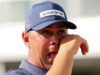PGA Tour: Gary Woodland ottiene una vittoria emozionante al Texas Children’s Houston Open vincendo il primo titolo dopo un intervento chirurgico al cervello | Notizie sul golf