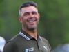 PGA Tour: Gary Woodland guida Nicolai Hojgaard nel round finale del Texas Children’s Houston Open | Notizie sul golf