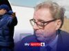 “Sanno dove sono!” | Redknapp rivela se tornerà agli Spurs