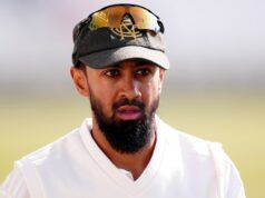 L’Inghilterra promette di impegnarsi nuovamente con il cricket della contea poiché la nuova stagione offre speranza a Haseeb Hameed, Sam Cook e altri | Notizie sul cricket