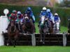 Oggi su Sky Sports Racing: mercoledì in diretta tra Knockamore e Despereaux a Hereford | Notizie sulle corse