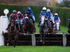 Oggi su Sky Sports Racing: mercoledì in diretta tra Knockamore e Despereaux a Hereford | Notizie sulle corse