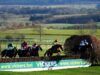 Oggi su Sky Sports Racing: Jo Coko affronta Planned Paradise a Hexham | Notizie sulle corse