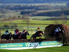 Oggi su Sky Sports Racing: Jo Coko affronta Planned Paradise a Hexham | Notizie sulle corse