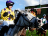 Queen Mother Champion Chase: Il Etait Temps abbaglia nel secondo giorno del Festival di Cheltenham per coronare una bella giornata per Willie Mullins | Notizie sulle corse