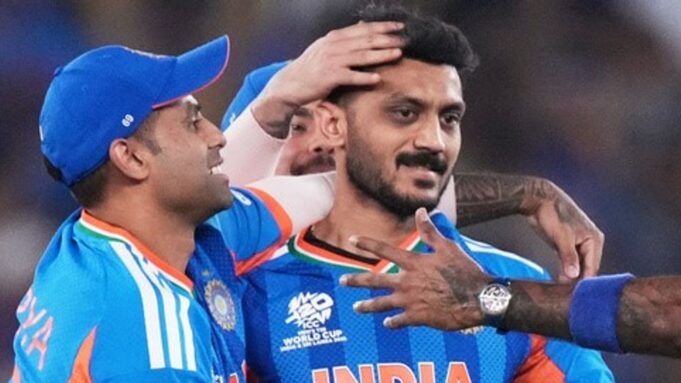 skysports-india-mens-t20-cricket_7186175.jpg