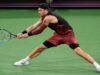 Miami Open: Jack Draper eliminato al secondo turno dall’americano Reilly Opelka | Notizie sul tennis