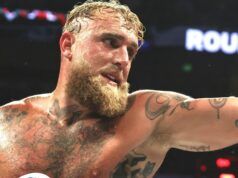 Jake Paul si rivolge poi a Francis Ngannou: “Penso che sia un pugile terribile. Lo metterò KO come ha fatto Anthony Joshua’ | Notizie di boxe