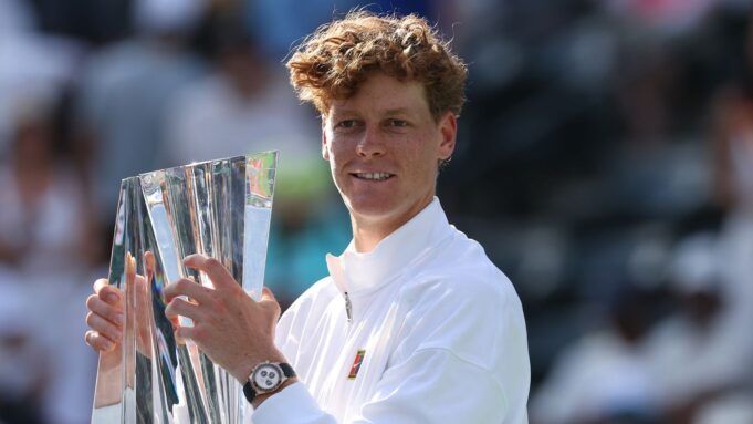 skysports-jannik-sinner-tennis_7193950.jpg
