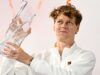 Jannik Sinner: il numero 2 del mondo vince il Miami Open completando la storica ‘Sunshine Double’ senza perdere un set | Notizie sul tennis