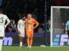 PSG – Chelsea 5-2: Jamie Carragher dice che i Blues non potranno competere ad alto livello finché non risolveranno i problemi con il portiere | Notizie di calcio