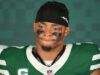 Justin Fields: i Kansas City Chiefs scambiano il quarterback dei New York Jets con il ruolo di riserva di Patrick Mahomes | Notizie sulla NFL