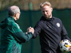 Kasper Schmeichel: l’allenatore del Celtic Martin O’Neill ‘sorpreso’ e ‘deluso’ dall’annuncio dell’intervento chirurgico | Notizie di calcio